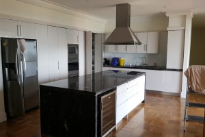 Ascot House
