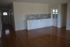 P1070232