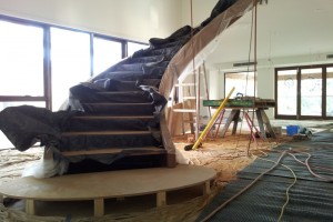 Yeronga House
