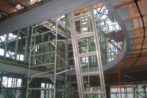 Yeronga House