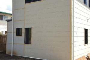 20160315_130840