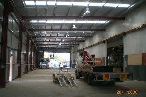 CIMG0053