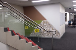20150615_063209