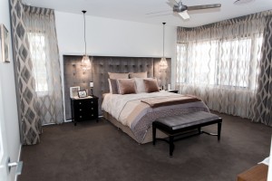 Rochdale House 1