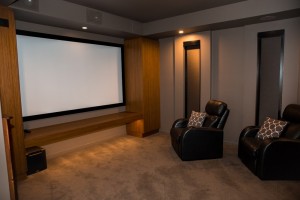 Rochdale House 3