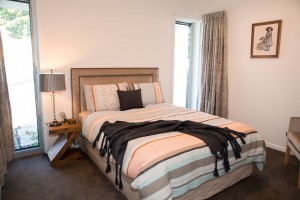 Rochdale House 4