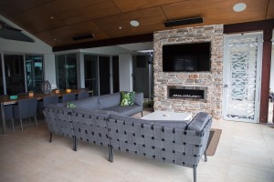 Rochdale House 7