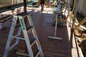 20170906_110519