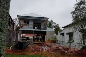 20171017_141604