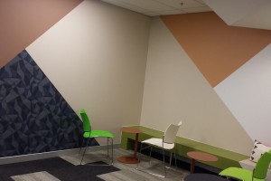 Brisbane Office