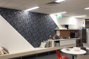Brisbane Office