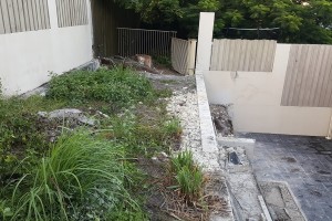 Greenslopes Pool