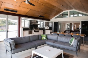 Rochedale House